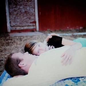 Meet your Posher, Tina